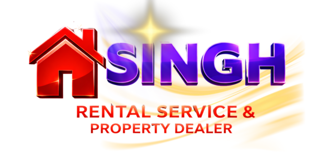 jabalpur property